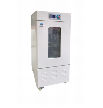 生化/霉菌培养箱（高端）