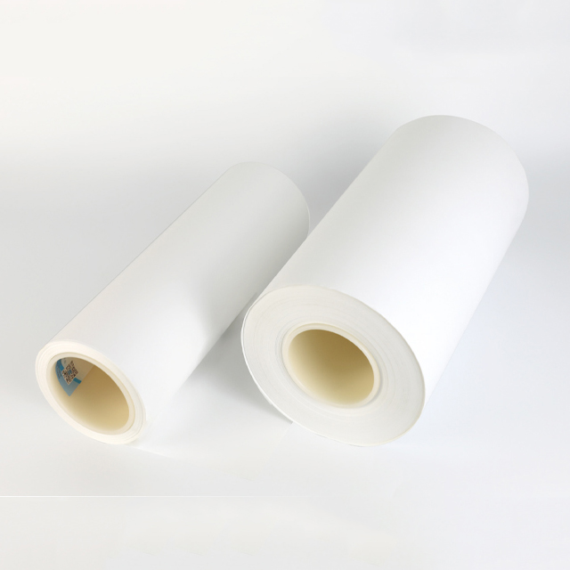 亲水性尼龙66（Nylon）微孔滤膜