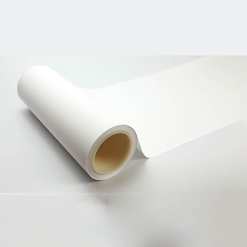 聚醚砜（PES）微孔滤膜