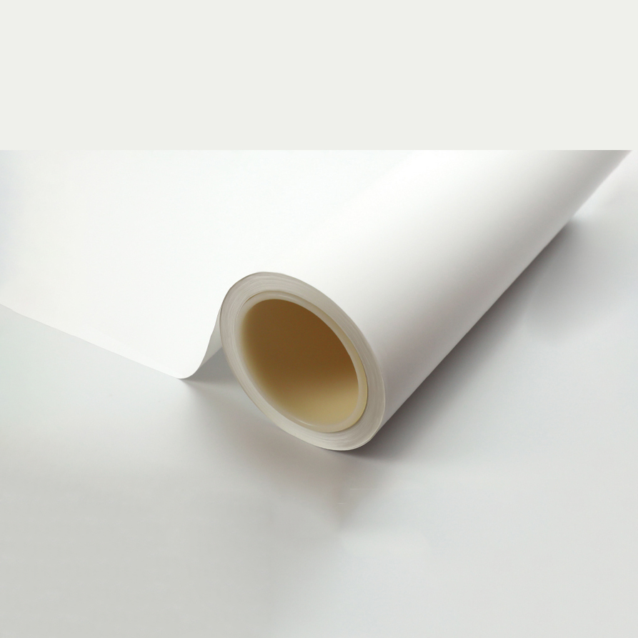 混合纤维素MCE微粒滤膜