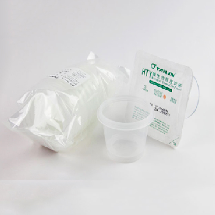 微生物检测滤杯F47-F60