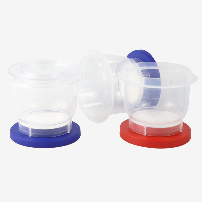 微生物检测滤杯F47BM-BN