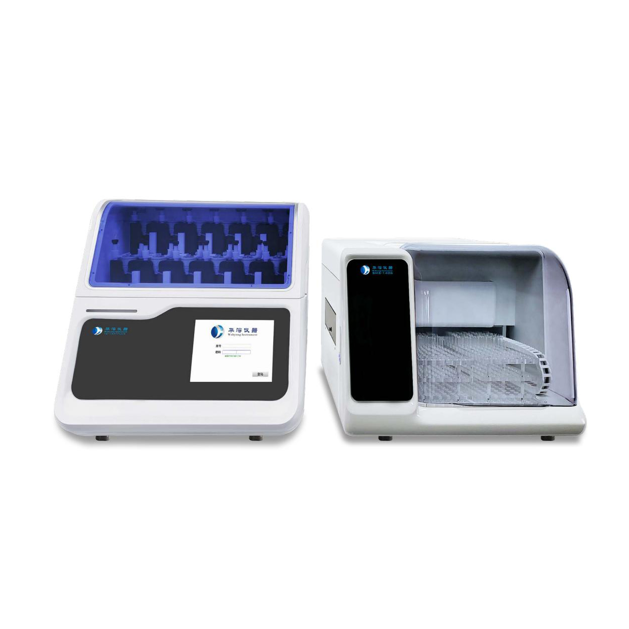 透皮扩散系统 DT-12AT PLUS